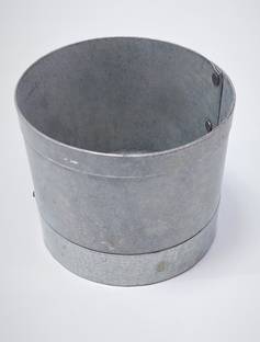 Q8 Twinkle Traditional Rice/Grains Measuring Cup/Nazhi idangazhi Measuring Cup