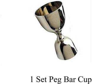 chapo 1 PIECE OF PEG MEASURING SET Measuring Cup