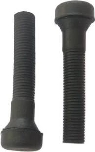 VENCOBB chicken plucker machine rubber finger [pack of 50] Silicone Masher Meat Tenderizer