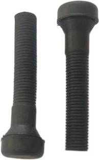 VENCOBB chicken plucker machine rubber finger [pack of 50] Silicone Masher Meat Tenderizer