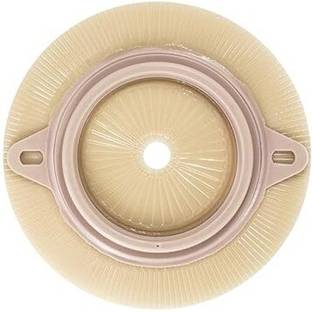 Med MED Ostomy Appliance - 60 mm, 1974_CP (Pack of 5 pcs.) Hydrocolloid Medical Dressing