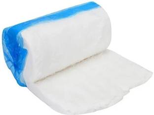 jyot batti Soft cotton Roll 200gm pack of 2 Gauze Medical Dressing