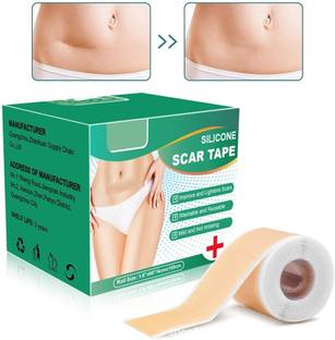 NYCTAN Interactive dressings Medical Dressing