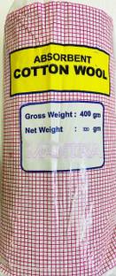 MANTRA ABSORBENT COTTON ROLL Gauze Medical Dressing