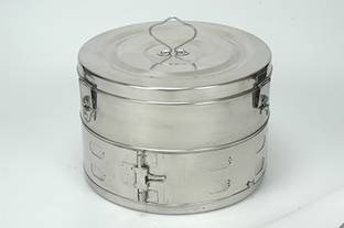 Ambygo (HDDJ-0808-P) Interactive dressings Medical Dressing