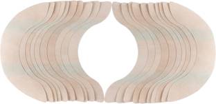 Bao Health SKIN BARRIER SUPPORT (C-TAPE) ( 60612 ) Hydrocolloid Medical Dressing
