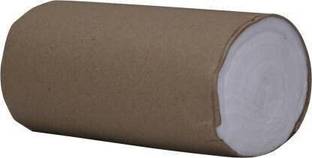 ksa Cotton Roll 500 Gm Foams Medical Dressing