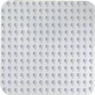 Med 3220 PROTECTIVE SHEET 20*20 Hydrocolloid Medical Dressing