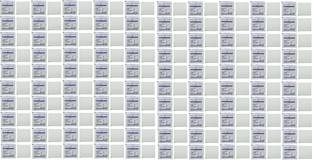 Agarwals Absorbent Gauze Swabs Premium Sterile 10 cm X 10 cmX12 ply (Individually Packed) Sterile Gauge Roll