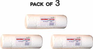 Dr. Chhabra's Interactive dressings Medical Dressing
