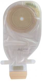 Med Med 17503 ostomy bag Close Bag -12-75mm Hydrocolloid Medical Dressing