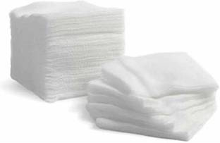 Med MED GP-100 Gauze Medical Dressing