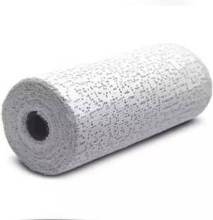 Jetflon POP Bandage 15cm x 2.7 pack of 1 pc Gauze Medical Dressing