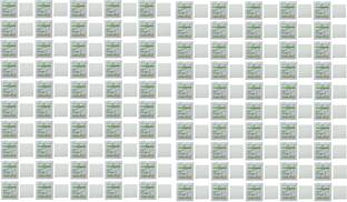 Agarwals Absorbent Gauze Swabs Sterile 7.5 cm X 7.5 cm X 12 ply (Individually Packed) Sterile Gauge Roll