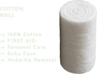 Tathya CTN1 Interactive dressings Medical Dressing