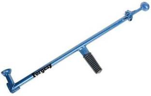 ARINEO Large Pipe Potash Gun/Agriculture Fire Cracker Surgical Plier