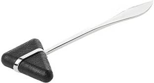 Ansh Enterpris Taylor Percussion Tendon Neuro Reflex Hammer Medical Tool Medical Hammer