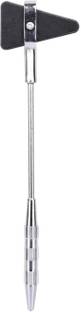 Thermocare Knee Hammer for Doctors and Medical Students Medical Hammer
