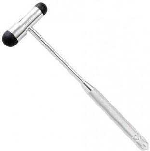 MDF MDF515BT11 Babinski Buck Neurological Reflex Medical Hammer