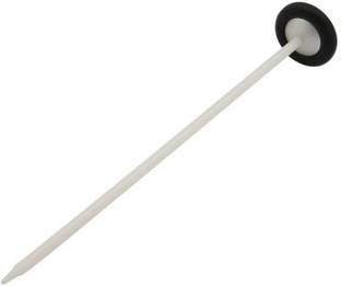 Shakuntla Circular Cane Type Medical Hammer