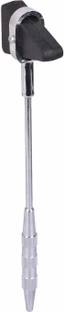 Roxon Store 53 Medical Hammer
