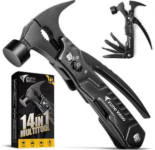 Ankri 1 Medical Hammer