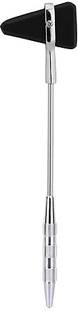 thermomate Knee Hammer Medical Hammer