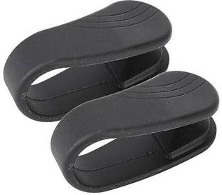 DENFY Sugar Control LI4 Acupressure Point Clip Medical Reacher & Grabber