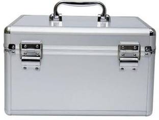 Agyvvt alluminium medical box 3 Disposable Medical Tray