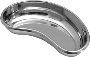 KISC Medical Reusable Instrument Tray Reusable Medical Tray