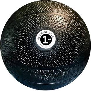 ATULUX MEDICINE BALL Medicine Ball