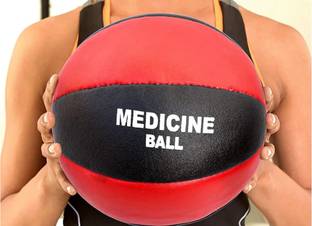 AshvikRam Medicine ball Medicine Ball