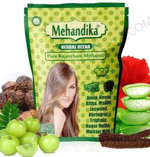 mehandika mehendika heena Natural Mehendi