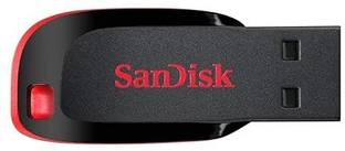 OSM sandisk USB 16 GB Class 3 Class 10 120 MB/s  Memory Card Compatible with Computer, Mobile