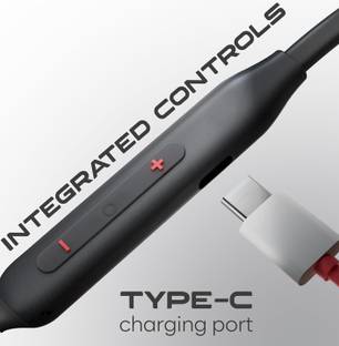 Realstic SMART ULTRA SPEED Ultra MicroSD Card 128 GB MicroSD Card Class 10 120 MB/s  Memory Card Compatible with Camera, Computer, Gaming Console, Mobile, Tablet