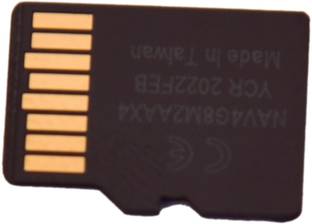 SE.13 SE32GB6M Premium Series 32 GB MicroSD Card Class 10 70 MB/s  Memory Card Compatible with Mobile