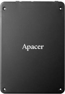 Apacer 128GB 2.5 Sata SSD 1 128 GB SD Card Class 2 100 MB/s  Memory Card Compatible with Computer