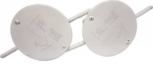 Amp exchange k24f00032 Metal Electrical Box