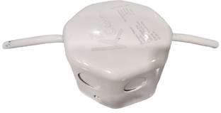 Amp exchange k24fd03 Metal Electrical Box
