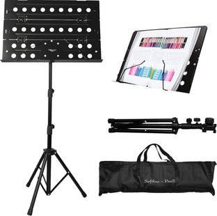 Softline Pro SP22 Notation Stand
