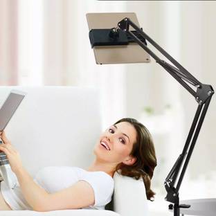AMUSING Best Overhead Tripod CellPhone Stand For Create Cooking Side Angle Video Tripod, Monopod, Tripod Clamp, Tripod Bracket, Tripod Ball Head