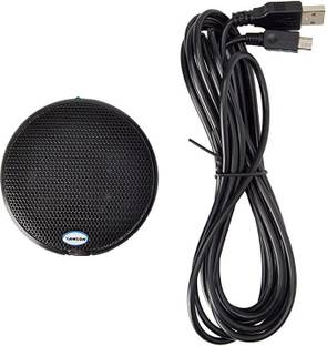 SAMSON UB1 USB Boundary Microphone (Omni-Directional)