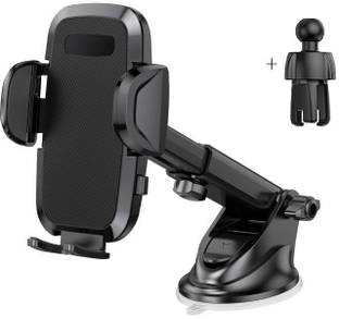 SAMIRIFABTECH GF-06 Car-holder