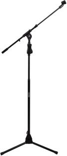 KADENCE NK40 Mic Stand Heavy Duty 3 Kg Adjustable Microphone Stand Microphone stand