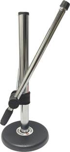 KH Round Base Universal Microphone Stand Microphone Stand