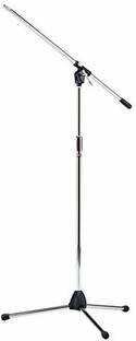 KH Tripod Base Microphone stand