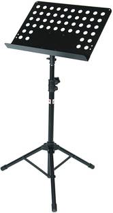 Xtag Heavy Duty Music Stand/Book Stand / Notation Stand