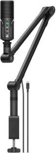 Sennheiser Profile Streaming Set Microphone