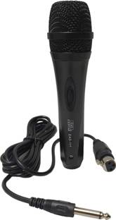 KH Vocal Dynamic Wired Microphone- 89 Microphone