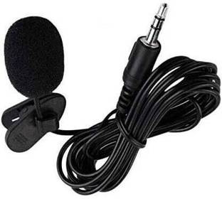 Mobiseries Mobi678 Microphone